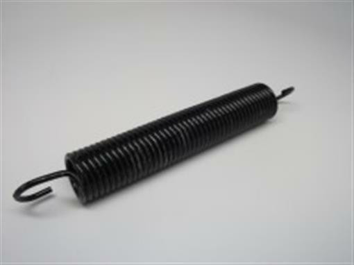 Genuine AYP SEARS HUSQVARNA SPRING EXTENSION Part# 532131950