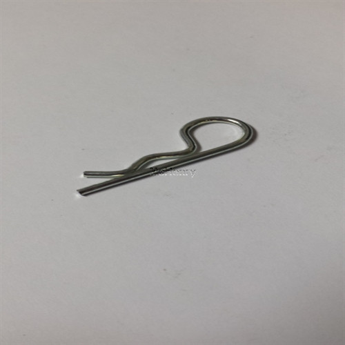 Genuine AYP SEARS HUSQVARNA SPRING RETAINER Part# 532169675