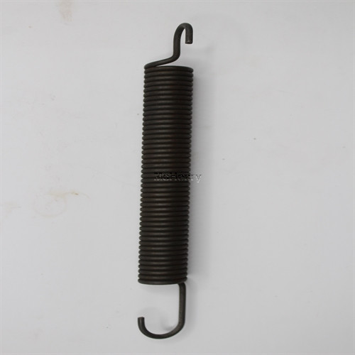 Genuine AYP SEARS HUSQVARNA SPRING DRIVE GRND Part# 532176624