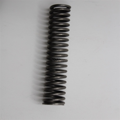 Genuine AYP SEARS HUSQVARNA SPRING Part# 530016415