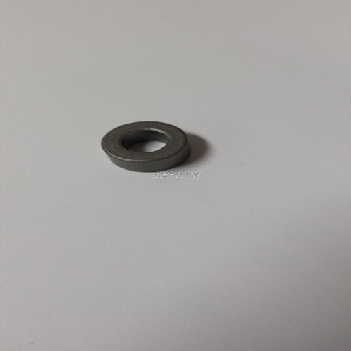 Genuine AYP SEARS HUSQVARNA SPACER Part# 532198638