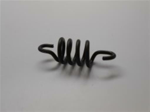 Genuine AYP SEARS HUSQVARNA SPRING Part# 545206801