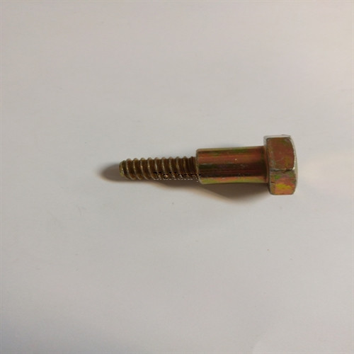 Genuine AYP SEARS HUSQVARNA SHOULDER BOLT Part# 532160829