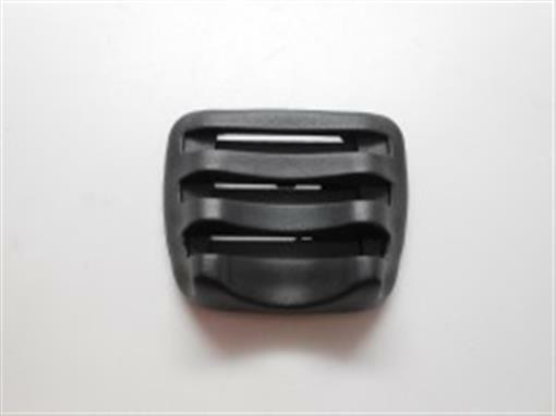 Genuine AYP SEARS HUSQVARNA SELECTOR KNOB Part# 532701037