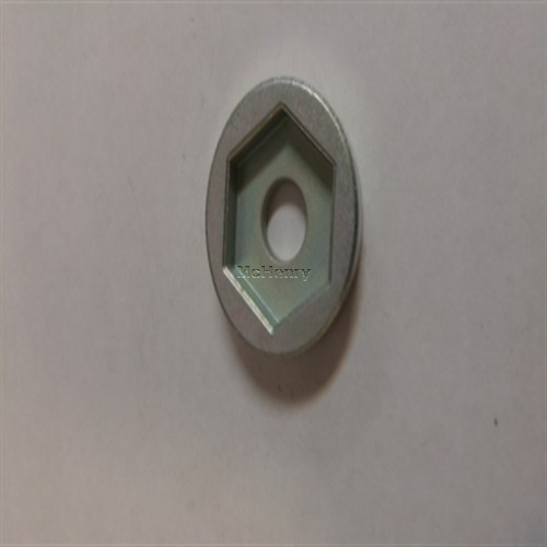 Genuine AYP SEARS HUSQVARNA SLEEVE.IMP.PULLEY.D-SHAFT Part# 532427154