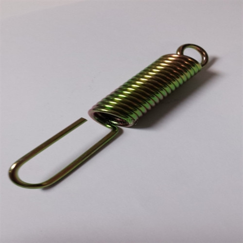 Genuine AYP SEARS HUSQVARNA SPRING Part# 539103297