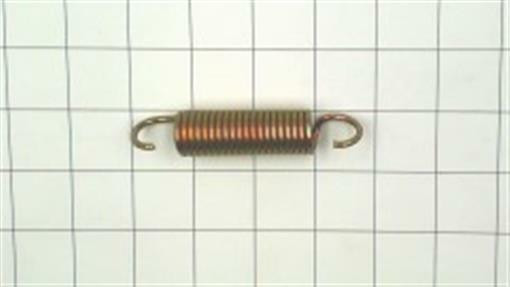 Genuine AYP SEARS HUSQVARNA SPRING - 3.50 Part# 539116350