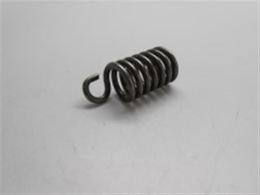 Genuine AYP SEARS HUSQVARNA SPRING ISOLATOR Part# 530059475