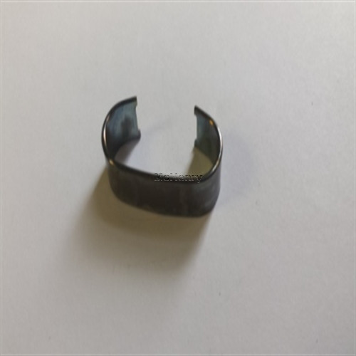 Genuine AYP SEARS HUSQVARNA SPRING Part# 537359101
