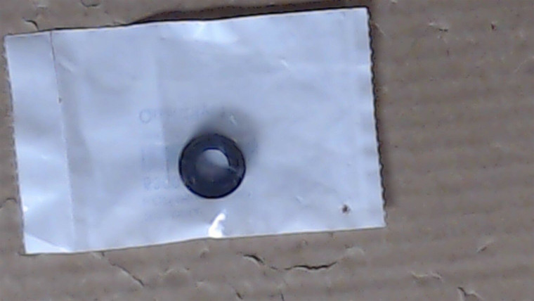 Genuine AYP SEARS HUSQVARNA SEAL Part# 530019264