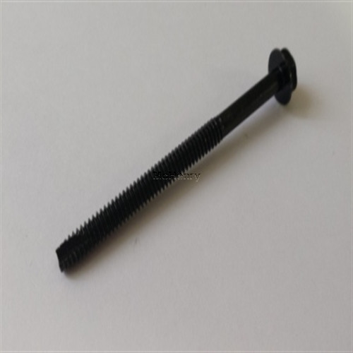 Genuine AYP SEARS HUSQVARNA SCREW.HXHD.10-20 Part# 582961101