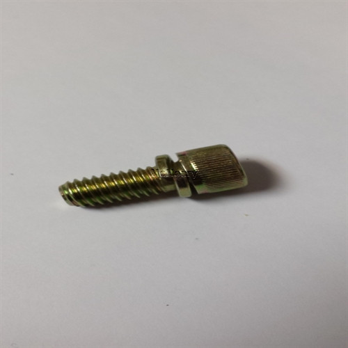 Genuine AYP SEARS HUSQVARNA SCREW.SOCKET HD.5/16-1 Part# 532192334