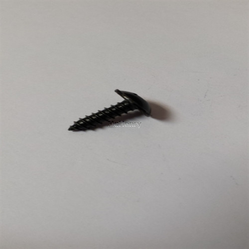 Genuine AYP SEARS HUSQVARNA SCREW.PAN.HEAD.#10 Part# 532141841