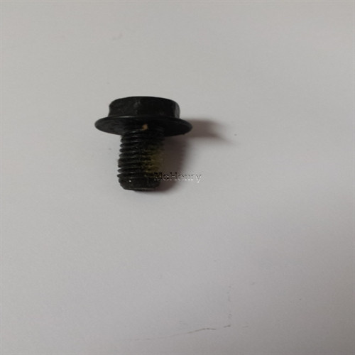 Genuine AYP SEARS HUSQVARNA SCREW.HX.WSH.HD Part# 532165857