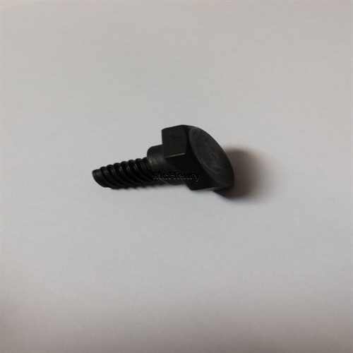 Genuine AYP SEARS HUSQVARNA SCREW.5/16X.680.TRIM.H Part# 532194187