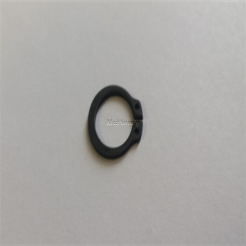 Genuine AYP SEARS HUSQVARNA RING.SNAP.19215489090 Part# 583350301