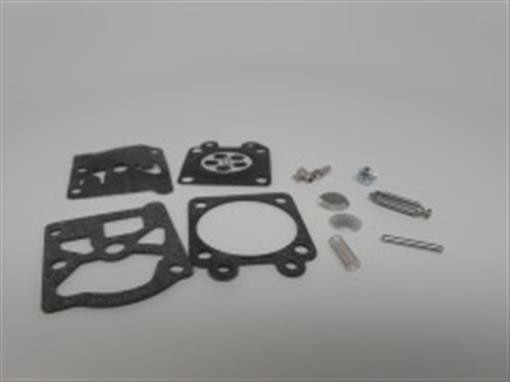 Genuine AYP SEARS HUSQVARNA REPAIR KIT Part# 530069623