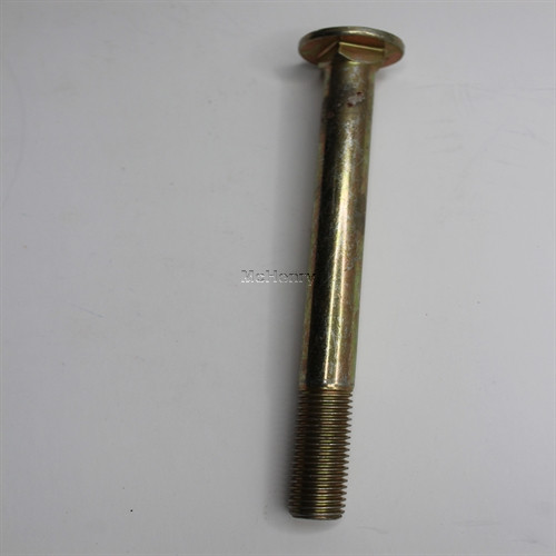 Genuine AYP SEARS HUSQVARNA RHSNB 1/2-13 X 6.50 GR2 ZD Part# 539121159