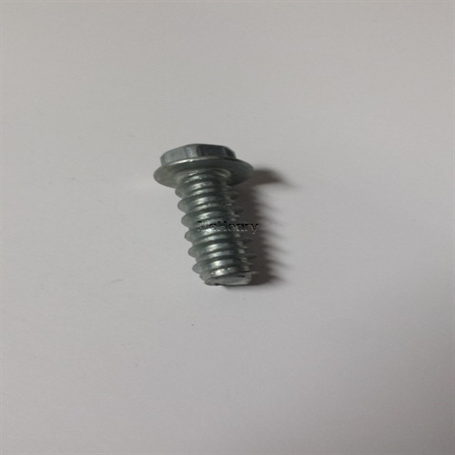 Genuine AYP SEARS HUSQVARNA SCREW, HEX HD 5/16X1 Part# 532179582