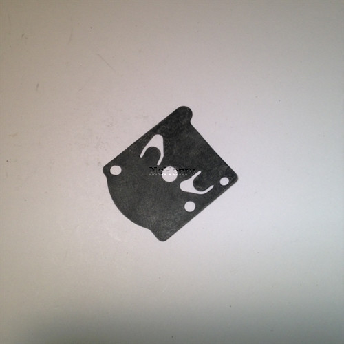 Genuine AYP SEARS HUSQVARNA PUMP DIAPHRAGM Part# 504130807