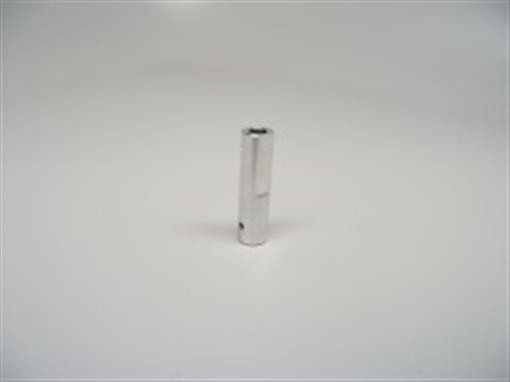 Genuine AYP SEARS HUSQVARNA PUMP CYLINDER Part# 537154801
