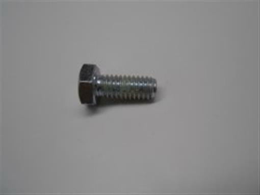 Genuine AYP SEARS HUSQVARNA SCREW Part# 874950512