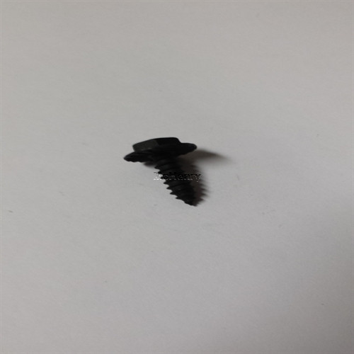 Genuine AYP SEARS HUSQVARNA SCREW Part# 532178848