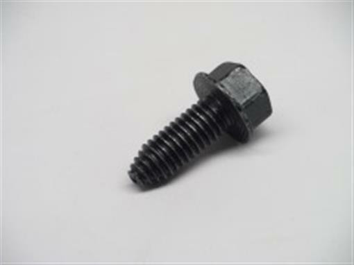 Genuine AYP SEARS HUSQVARNA SCREW 3/8-16X1 Part# 817000616