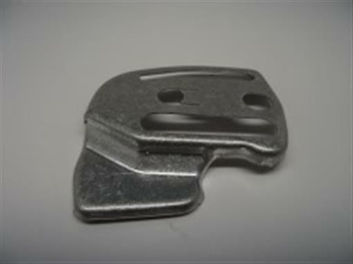 Genuine AYP SEARS HUSQVARNA PLATE BAR MOUNTING Part# 530057910