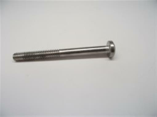 Genuine AYP SEARS HUSQVARNA SCREW Part# 530016259