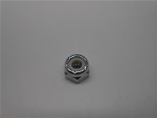 Genuine AYP SEARS HUSQVARNA LOCKNUT Part# 532069180