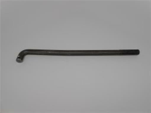 Genuine AYP SEARS HUSQVARNA LIFT LINK Part# 532181576