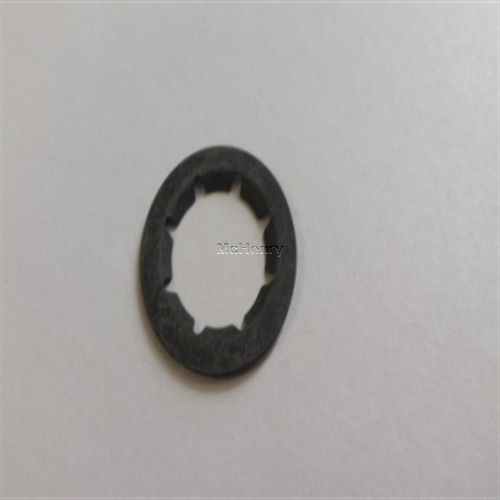 Genuine AYP SEARS HUSQVARNA NUT.PUSH.625 Part# 532429164