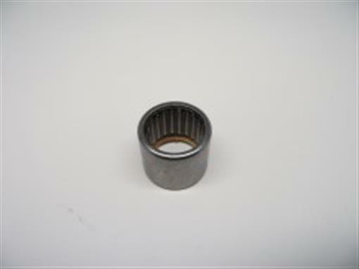 Genuine AYP SEARS HUSQVARNA NEEDLE BRNG LT Part# 532005020