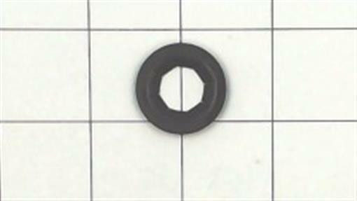 Genuine AYP SEARS HUSQVARNA NUT.PUSH.500.2006 Part# 532197289