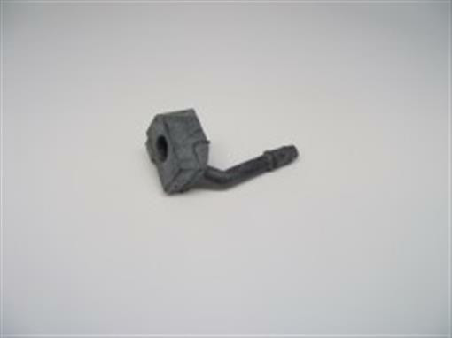 Genuine AYP SEARS HUSQVARNA OIL HOSE Part# 545037101