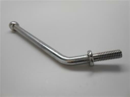 Genuine AYP SEARS HUSQVARNA LEVER.LOCK.CRT Part# 532109228