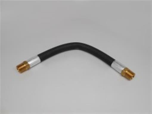 Genuine AYP SEARS HUSQVARNA OIL DRAIN HOSE Part# 539101362