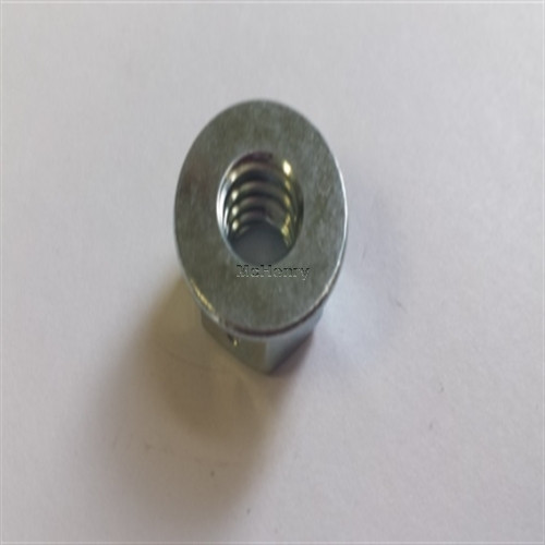 Genuine AYP SEARS HUSQVARNA NUT.LOCK.FLANGE.7/16 Part# 873900700