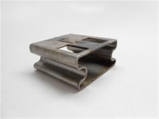 Genuine AYP SEARS HUSQVARNA MUFFLER DIFFUSER Part# 530049362