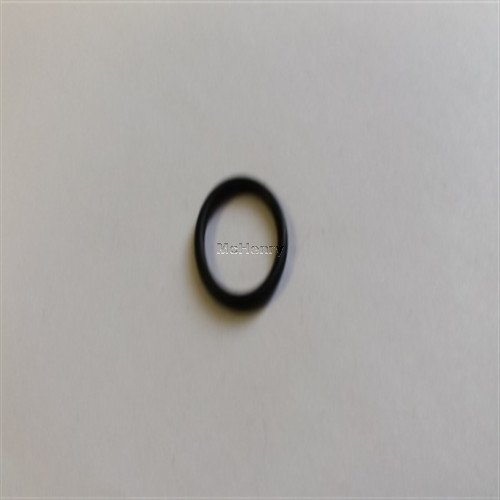 Genuine AYP SEARS HUSQVARNA O-RING..070X.487.NEOPRENE Part# 532197480