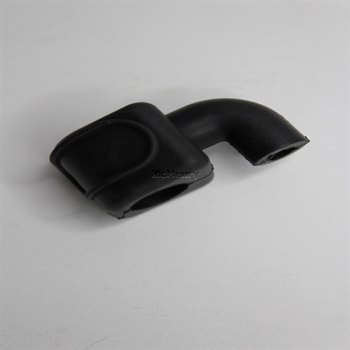 Genuine AYP SEARS HUSQVARNA OIL BLOCK Part# 530056522