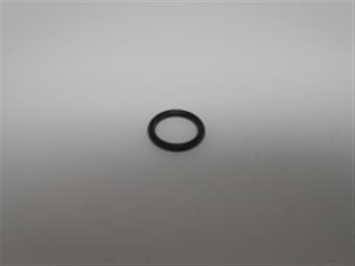 Genuine AYP SEARS HUSQVARNA O-RING TI Part# 532106160