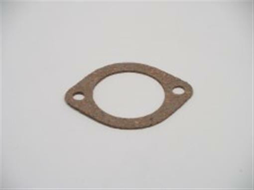 Genuine AYP SEARS HUSQVARNA METERING BODY GASKET Part# 530019091