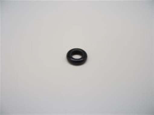 Genuine AYP SEARS HUSQVARNA O-RING Part# 537184901