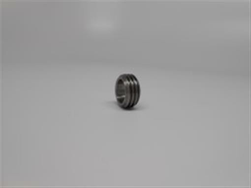 Genuine AYP SEARS HUSQVARNA OILER GEAR 36/41 Part# 530029833