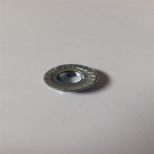 Genuine AYP SEARS HUSQVARNA NUT.FLANGE.5/16 Part# 532155377