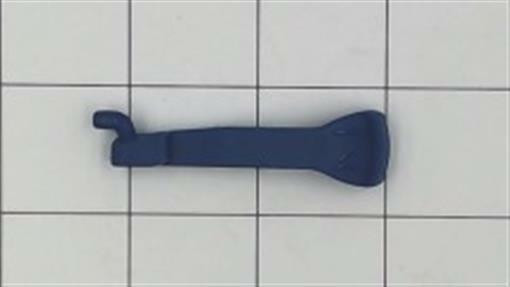 Genuine AYP SEARS HUSQVARNA KNOB CHOKE Part# 530057893