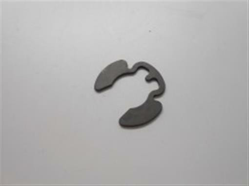 Genuine AYP SEARS HUSQVARNA KLIP RING Part# 812000040