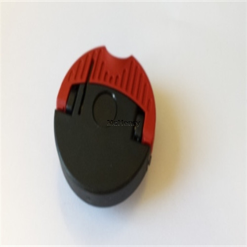 Genuine AYP SEARS HUSQVARNA KNOB Part# 575672901